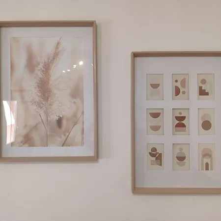 Appartamento Casa Gregorio - Center *