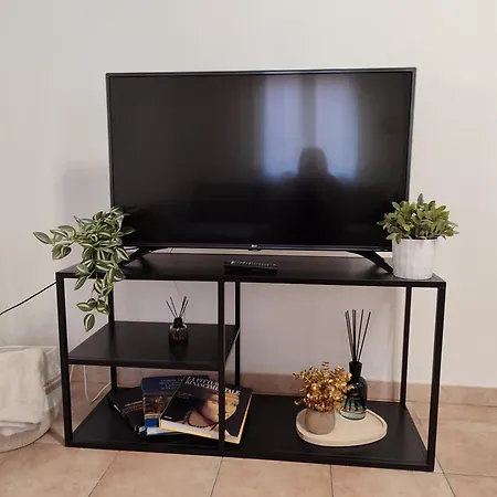 Casa Gregorio - Center * Rávena