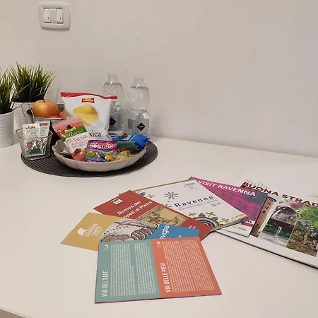 Casa Gregorio - Center Apartamento *